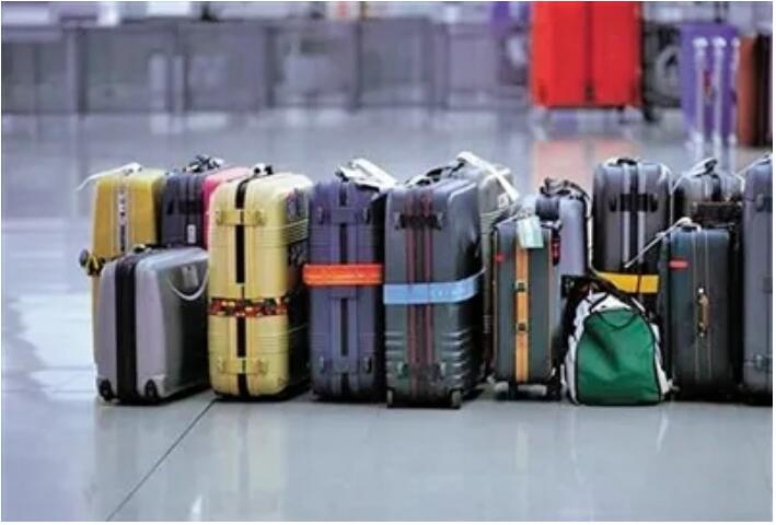 漳州到肃宁县行李托运